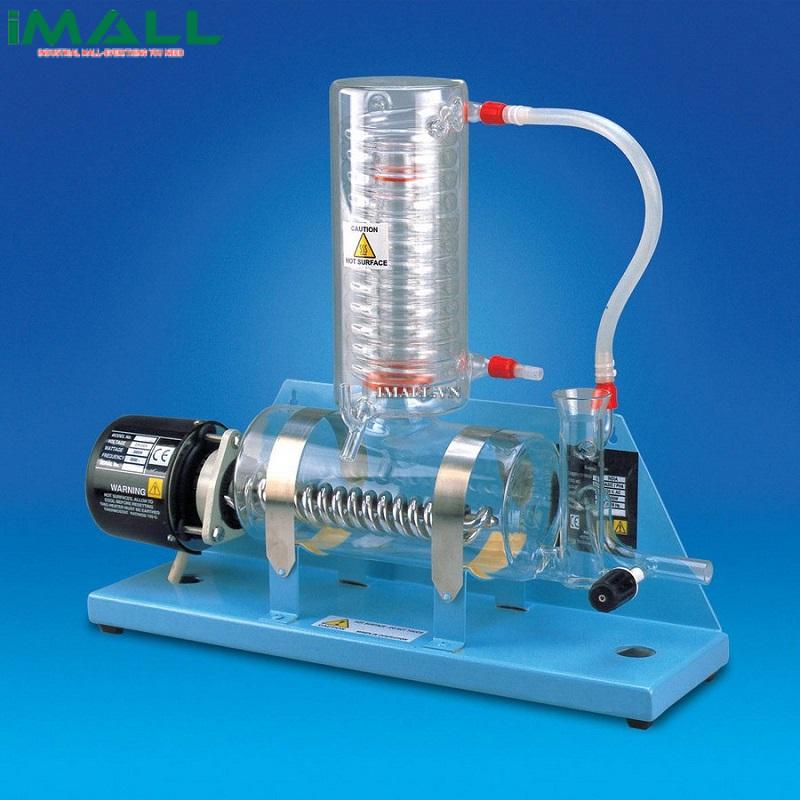 Máy cất nước 1 lần LASANY LPH-4 (4 lít/h)