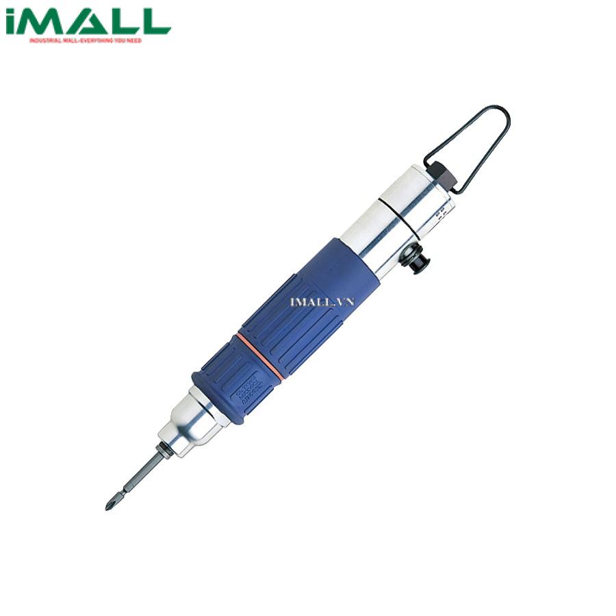Dụng cụ vặn ốc vít dùng khí nén Vessel GT-S5TFR