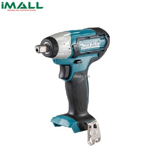 Máy siết bu lông dùng pin Makita TW141DZ (12.7MM) (12V Max)