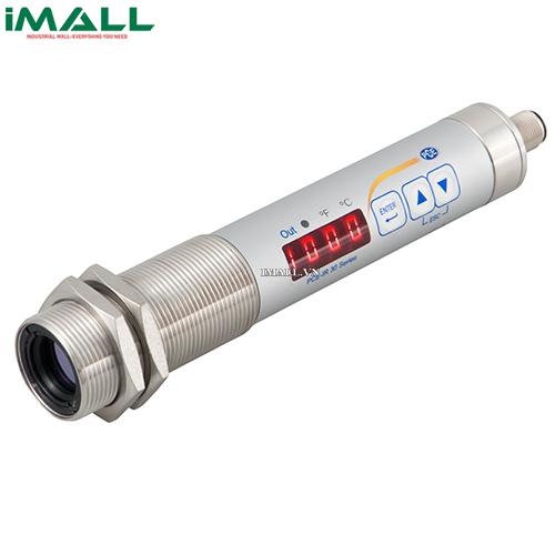 Máy đo nhiệt độ hồng ngoại PCE IR 31 (0~1000°C)