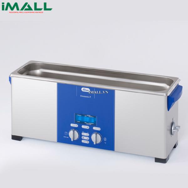 Bể rửa siêu âm Elma P 70 H (6.9 lít)