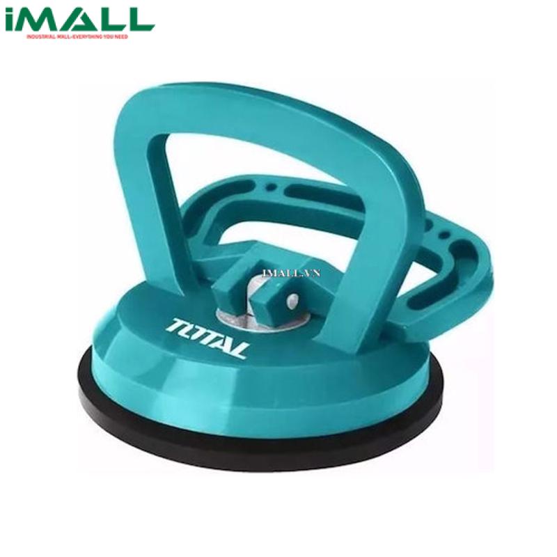 Tay hít kính 1 chấu (25kg) Total TSP01251