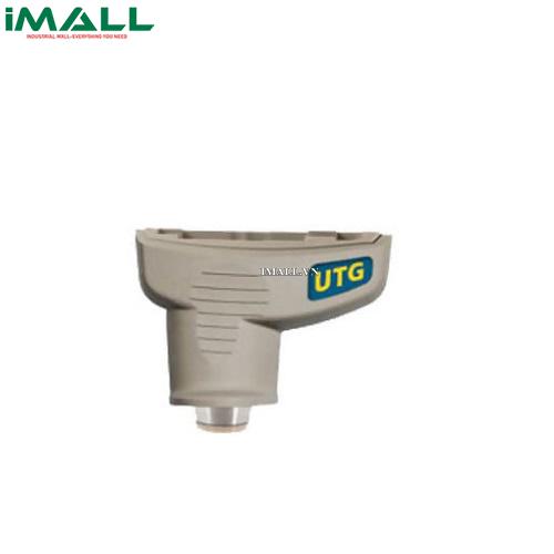 Đầu đo độ dày bằng sóng siêu âm DEFELSKO UTG CA