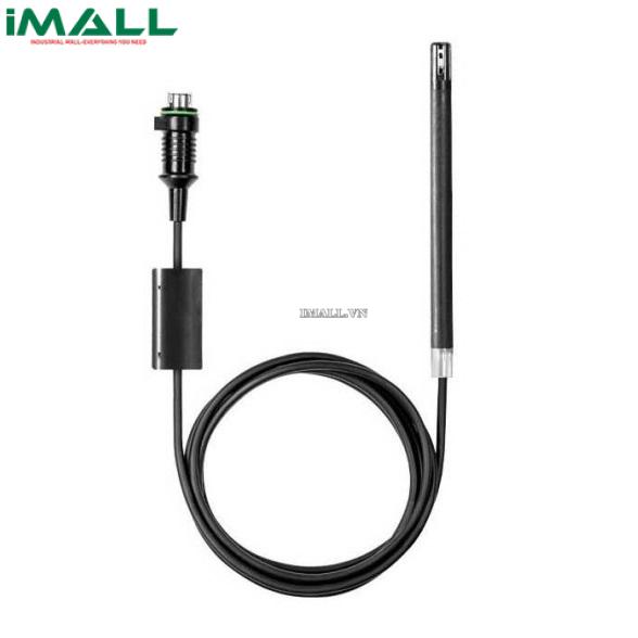 Đầu đo nhiệt độ, độ ẩm không khí TESTO 0572 6172