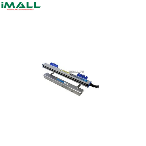 Dao khí SIMCO Air Knife