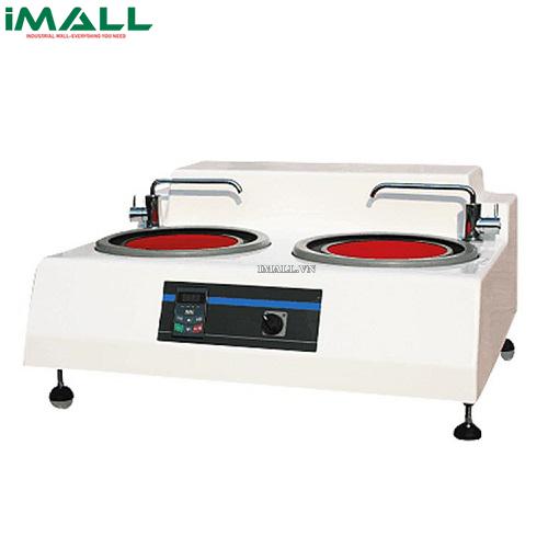 Máy mài / đánh bóng mẫu HST MP-2B