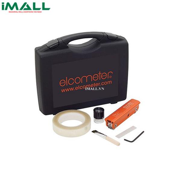Máy đo độ bám dính ELCOMETER 1542 (6x2mm; 50-125μm, K1542M002-I)