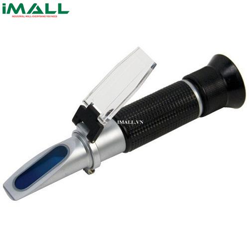 Khúc xạ kế đo độ mặn của muối Total Meter RHS-28