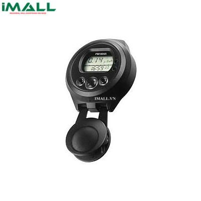 Máy đo bức xạ bỏ túi Polimaster PM1604B