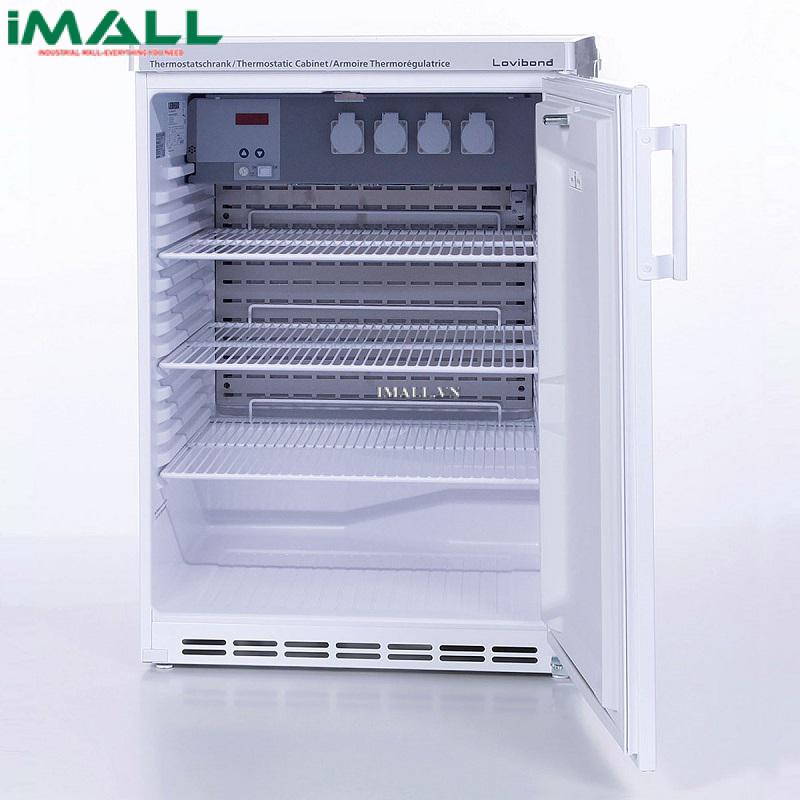 Tủ trữ mẫu BOD Lovibond TC 135 S (2438200) (135 Lít)