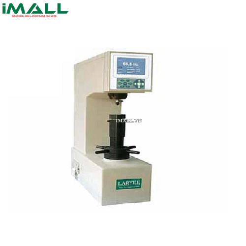 Máy thử độ cứng Rockwell Laryee HRMS-45