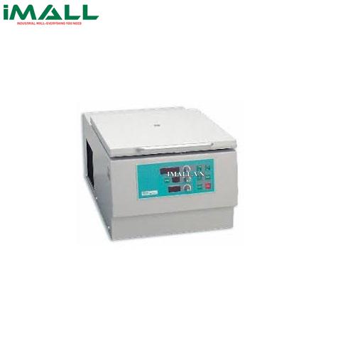 MÁY LY TÂM LẠNH ĐIỆN TỬ HERMLE Z 300 K (13500 rpm, -20C ~+40C)