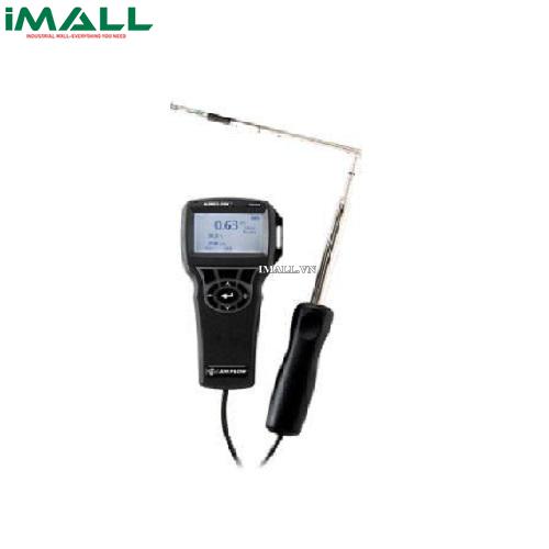 Máy đo vận tốc gió TSI TA440-A (0 ~ 30 m/s, A- dạng khớp nối)