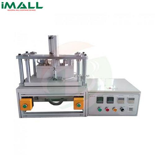 Máy hàn Pin hút chân không TOB-JD400 (1500W,-90kpa-0)