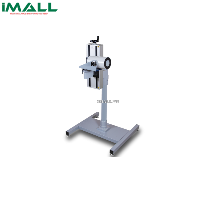 Thiết bị đo liều toàn thân Atomtex АТ1322 (γ, 50 keV – 1.5 MeV, Ø40x40 mm)