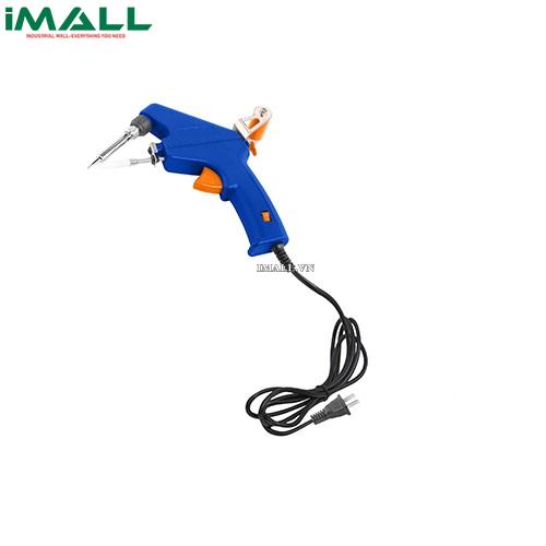 Máy hàn thiếc 60W Wadfow WEL5606
