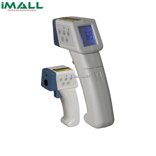Máy đo nhiệt độ từ xa BK Precision 636 (550°C)