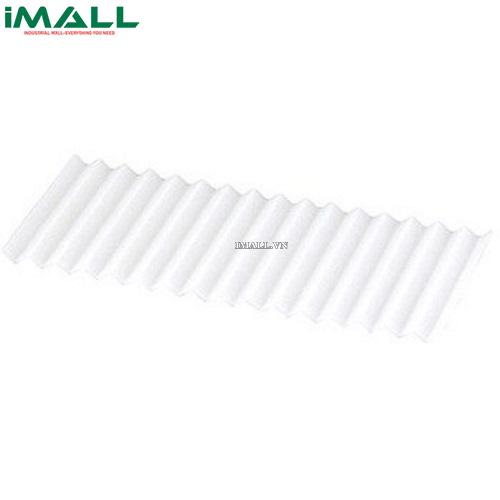 Giá Silicone để ống đựng mẫu DLAB 18202835 (Cho ống 16×5~15ml)