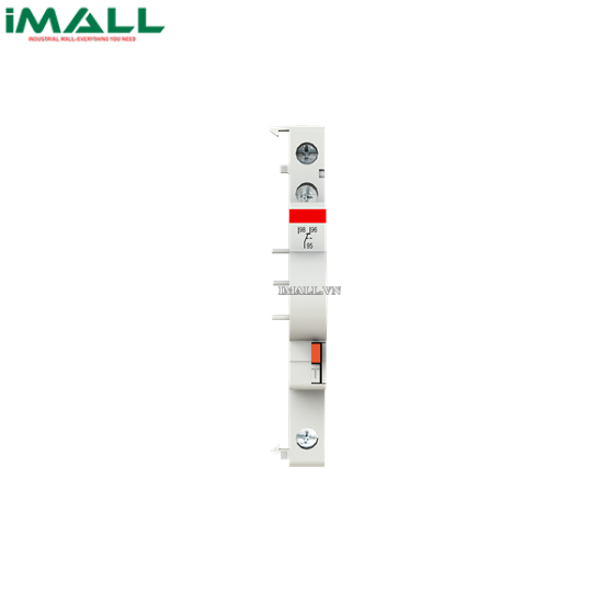 ABB S2C-S/H6R Signal / Auxiliary Contact (2CDS200922R0001)