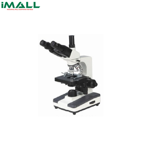 Kính hiển vi sinh học (4X-100X) HINOTEK SME-F4MT