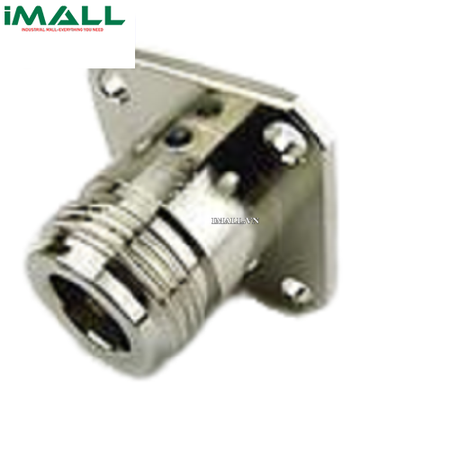 Đầu nối dài Fairview SC9245 (N Female,11 GHz)