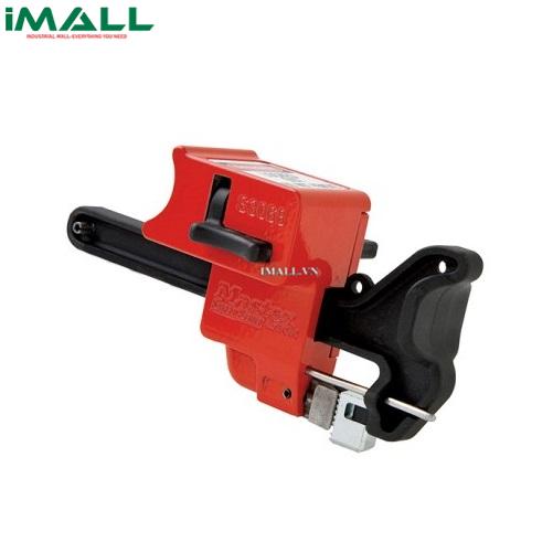 Khóa van bi MASTER LOCK S3068