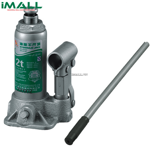 Đội tròn Wynns W0468D (8 tấn)