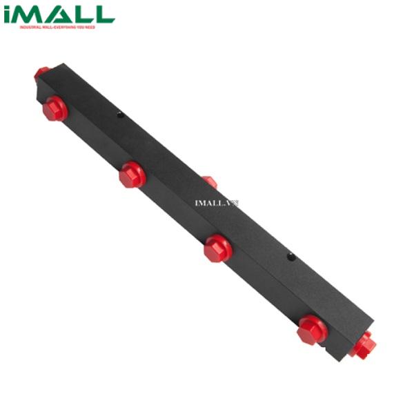 Van chia ngả 7 đầu BETEX JP65-7