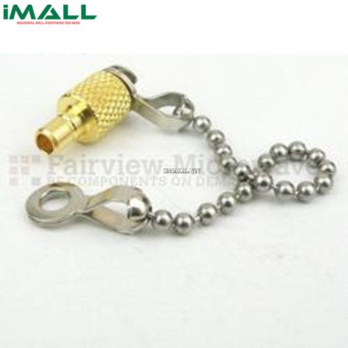 Đầu nối Fairview Microwave SC2103 (SMB)
