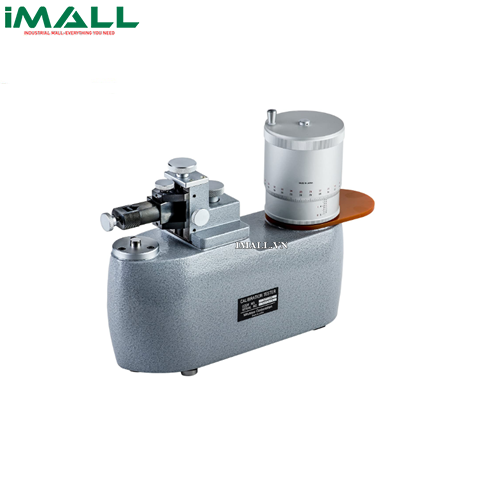 Thiết bị hiệu chuẩn đồng hồ so MITUTOYO 512-105