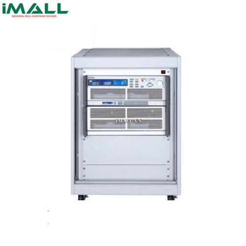 Tải điện tử DC Prodigit 33671F (3600W, 24A, 500V)