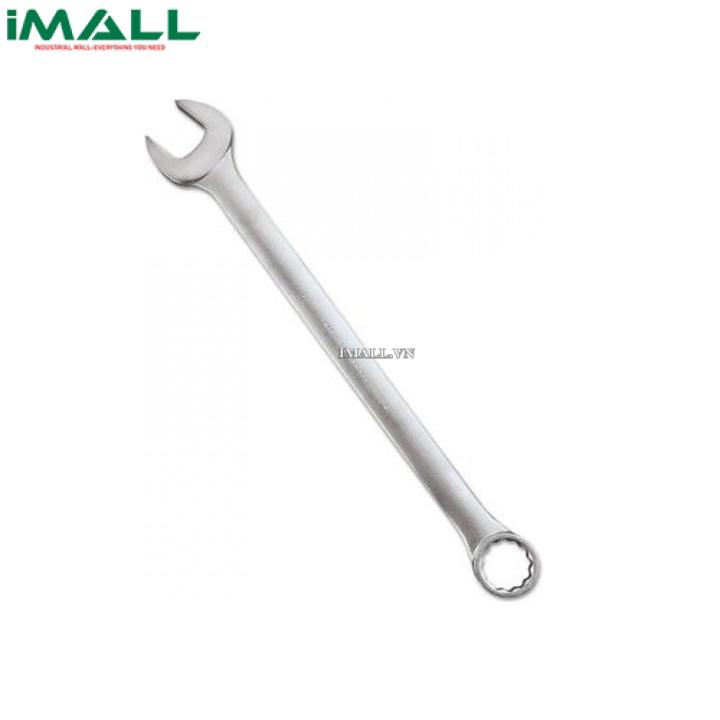 Cờ lê vòng miệng Stanley 87-083(23mm)