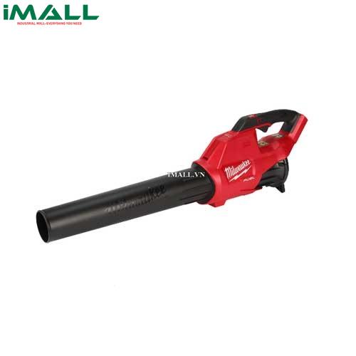 Máy thổi bụi dùng pin Milwaukee M18 FBL-0 (Solo) (18V)