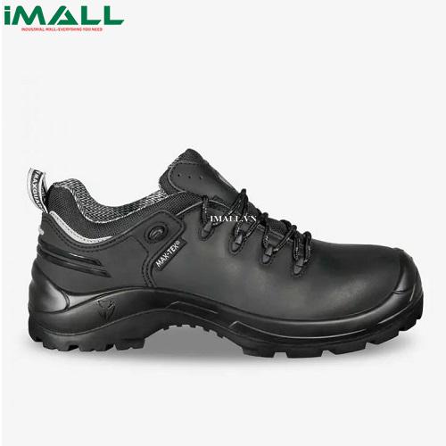 Giày bảo hộ SAFETY JOGGER X330 S3