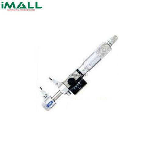 Panme đo trong cơ khí có bộ đếm Metrology IM-9006D (125-150mm/0.01mm)