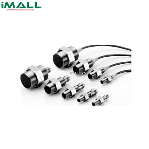 Cảm biến tiệm cận Omron E2A3-S08KS03-WP-B1 2M OMC