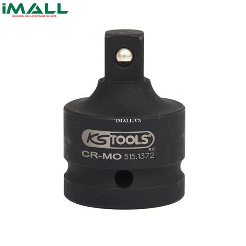Đầu chuyển đổi KS Tools 515.1372 ( 3/4 inch)