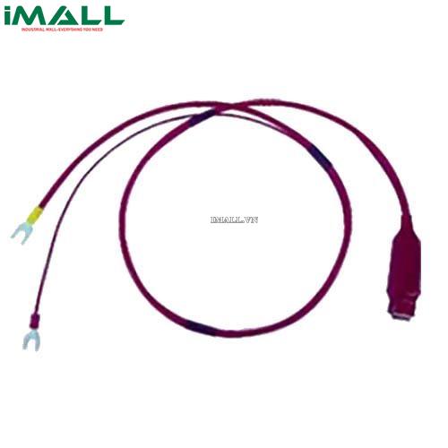 Dây đo GW INSTEK GTL-116R (cho GSB-02)