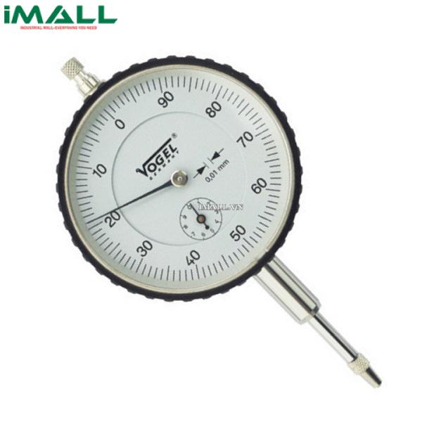 Đồng hồ so cơ Vogel 240108 (0-30mm)