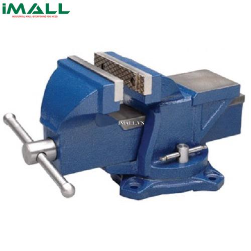 ÊTÔ kẹp mâm xoay TPC TPC-100-067 (10")