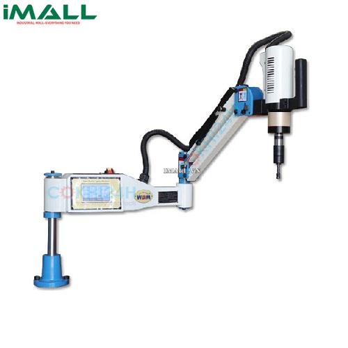 Máy ta rô điện WDDM SRM-M16W (M3-M16, cần 1600mm)