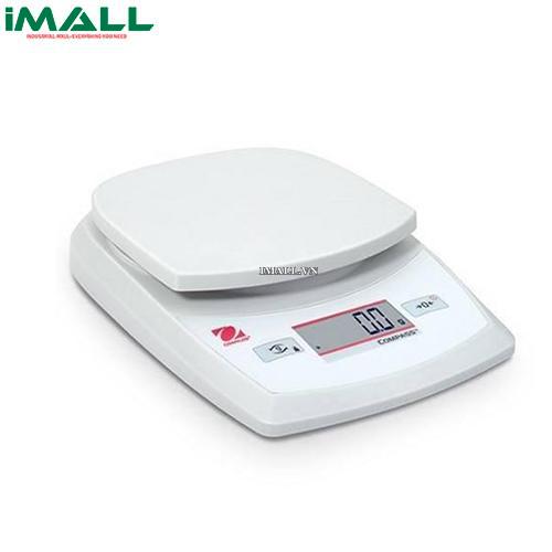 Cân điện tử OHAUS CR2200 ( 2200/1g)