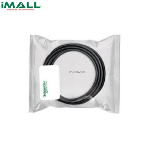 Daisy chaining Bus x cable 1M Schneider TSXCBY050K