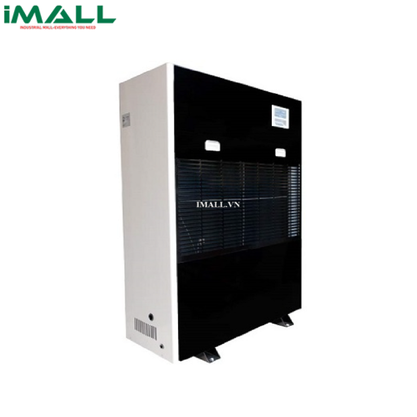 Máy Hút Ẩm Công Nghiệp FujiE HM-5400DN (540 lít/ ngày)