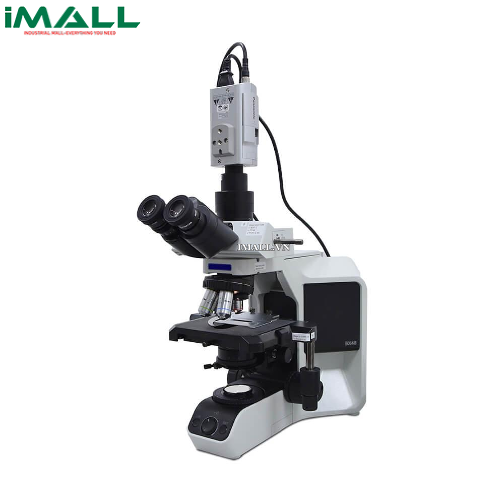 Máy đo độ mịn, thành phần &amp; hàm lượng sợi Testex TB300B