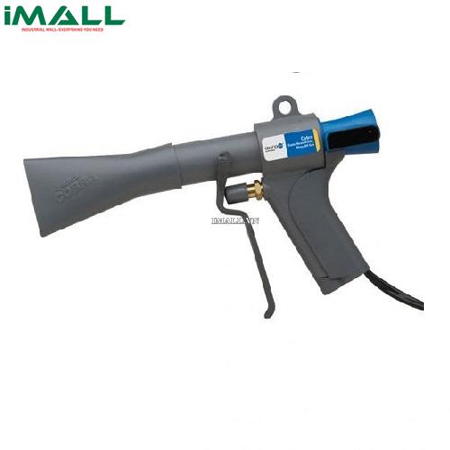 Súng khử tĩnh điện SIMCO Cobra