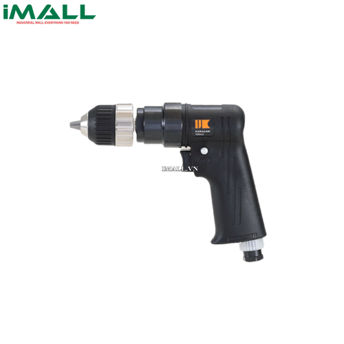 Khoan (3/8") KAWASAKI KPT-3860 KHB-10