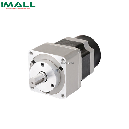Servo Motor Autonics A15K-S545-GB7.2