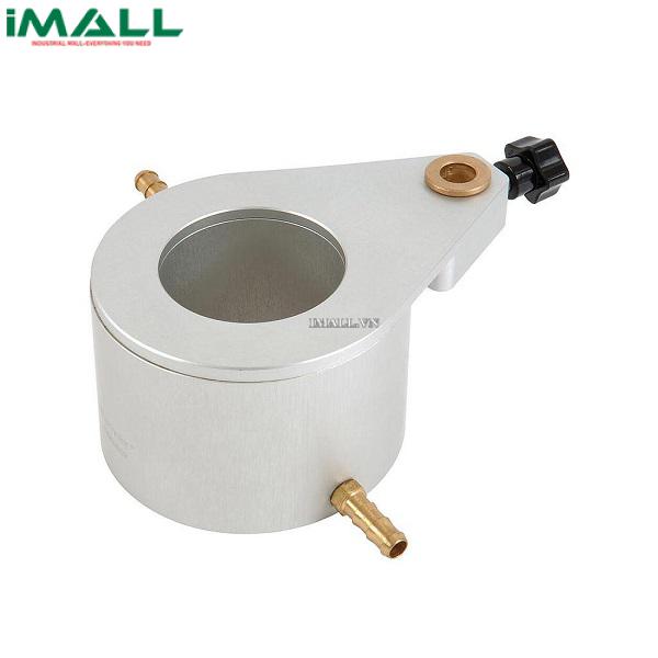 Giá đỡ cốc đo độ nhớt hai lớp cách nhiệt ELCOMETER KT002400N002 (dùng cho ELCOMETER 2400)