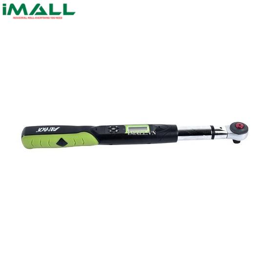 Cờ lê đo lực điện tử ALIYIQI AWGC2-200R (200N.m, có cổng giao tiếp)
